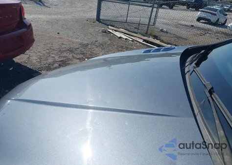 2015 Buick Encore Convenience from USA, damaged, VIN KL4CJFSB9FB047210